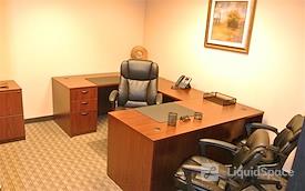 Orlando Office Center at Lake Mary