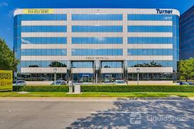 Boxer - 10100 North Central Expressway