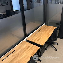 Mindspace San Francisco