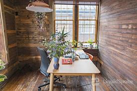 Barnfox Hudson