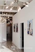 Meraki Wellness and Med Spa