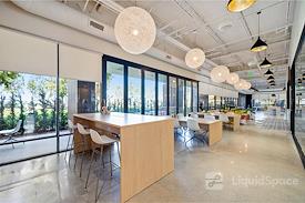 Colab Space