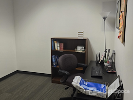Renaissance Entrepreneurship Center