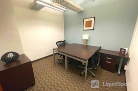 Regus | 1420 5th Ave