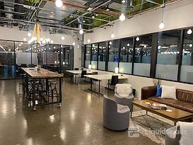 Workbox Gold Coast