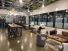 Workbox Gold Coast