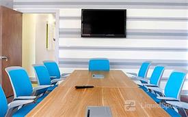 VenturePoint Medical Center