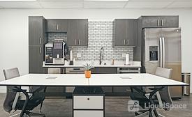 Regus | Euclid - Euclid Ave