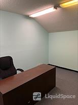 My Conyers Office