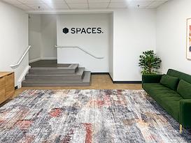 SPACES | FL, Winter Park - N Orlando Ave