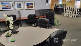 ETC Coworking