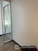 B2 Design Co