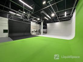CML Studios Miami