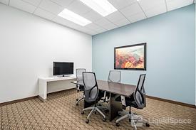 Regus | Cedar Ridge