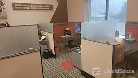 Ensemble Coworking