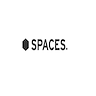 Logo of SPACES | Burbank