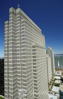Carr Workplaces - Embarcadero Center