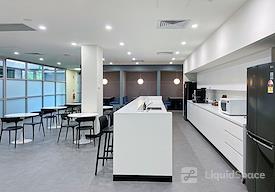 Regus | MELBOURNE, 301 Burwood Hwy