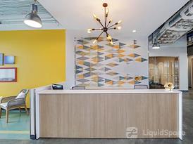 Regus | Windermere