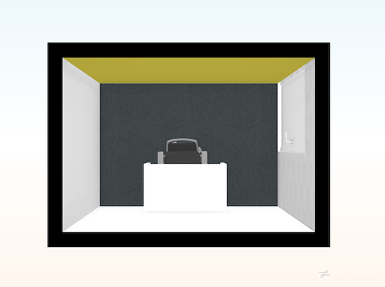 Working at Regus | Santa Rosa Avenue at Santa Rosa