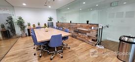 Alfi Trade Inc.