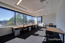 Venture X | San Antonio Northwest