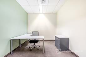 HQ || CA, Sacramento - Campus Commons (HQ)