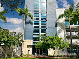 SPACES | FL, Miami - 429 Lenox Ave