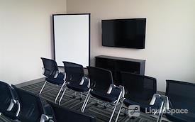 Ensemble Coworking
