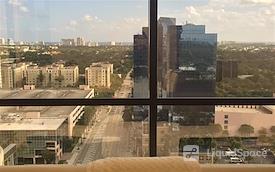 Empire Executive Offices