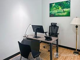 Regus | Chicago - Ravenswood Ave