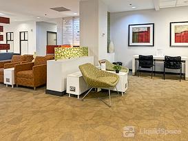 Regus | Mizner Park