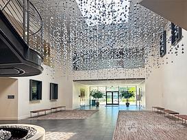 HQ || CA, Sacramento - Campus Commons (HQ)
