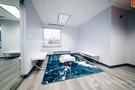 Perfect Office Solutions - Rockville