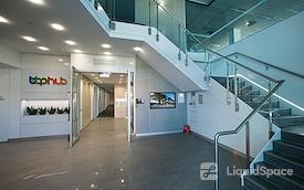 The Suites, Westlink Green