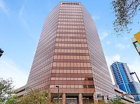 Regus | Downtown North Orange