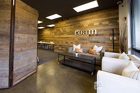 Roam Alpharetta