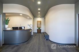 Rocklin Executive Suites