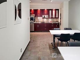 Regus | 111 2nd Avenue South