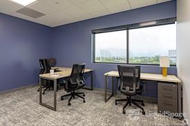 Office Evolution West Palm Beach