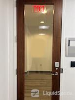 Peachtree Offices at Downtown, Inc.