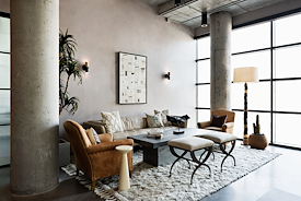 Bond Collective - East Austin