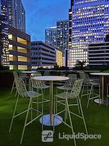 CoSuite® Brickell