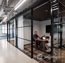 CreativeCubes.Co - East Melbourne