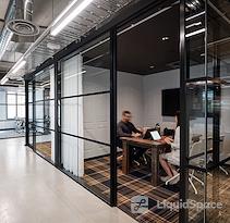 CreativeCubes.Co - East Melbourne