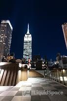 Jay Suites - Fifth Avenue Location