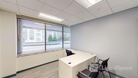 Velocity Stamford
