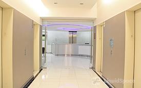 Jay Suites - Bryant Park