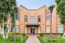 Regus | Ladera Corporate Terrace