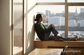Hunters Point Studios